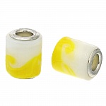 Pearl nr 0273 kompatibel