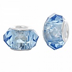 Pearl nr 0144 kompatibel