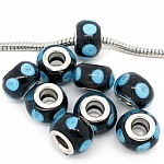 Pearl nr 0458 kompatibel