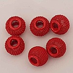 Pearl nr 0626 kompatibel