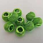 Pearl nr 0612 kompatibel