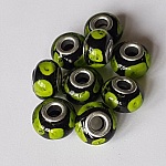 Pearl nr 0577 kompatibel