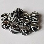 Pearl nr 0580 kompatibel