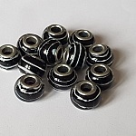 Pearl nr 0581 kompatibel