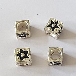 Pearl nr 0584 kompatibel