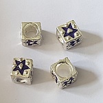 Pearl nr 0585 kompatibel