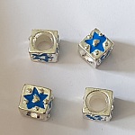 Pärla nr 0586 kompatibel