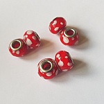 Pearl nr 0592 kompatibel