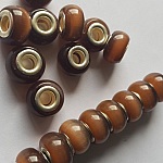 Pärla nr 0598 kompatibel