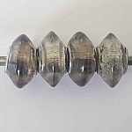 Pearl nr 0603 kompatibel