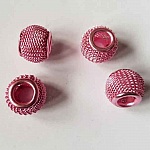 Pearl nr 0604 kompatibel