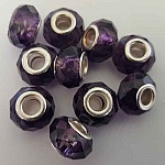 Pearl nr 0616 kompatibel