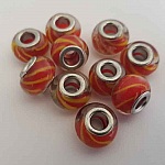 Pearl nr 0617 kompatibel