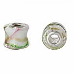 Pärla nr 0204 kompatibel