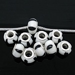 Pearl nr 0046 kompatibel