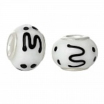 Pearl nr 0163 kompatibel