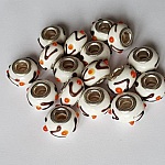 Pearl nr 0579 kompatibel