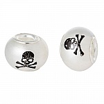 Pearl nr 0193 kompatibel