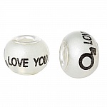 Pearl nr 0259 kompatibel