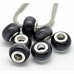 Pearl nr 0055 kompatibel