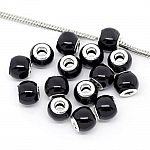 Pärla nr 0037 kompatibel