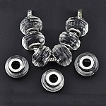 Pearl nr 0089 kompatibel