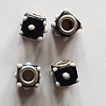 Pearl nr 0576 kompatibel