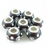 Pärla nr 0039 kompatibel