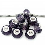 Pearl nr 0043 kompatibel