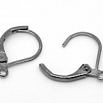 Sleeper örhängehållare N°21 x 10 par