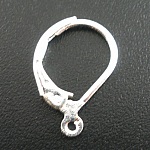 Sleeper örhängehållare N°22 x 10 par