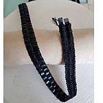 Fancy band N°029 per meter
