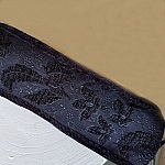 Fancy band N°031 per meter