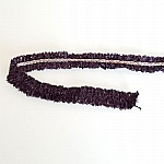 Fancy band N°057 per meter