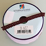 Fancy band N°058 per meter