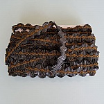 Fancy band N°060 per meter