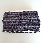 Fancy band N°061 per meter