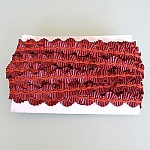 Fancy band N°063 per meter