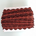 Fancy band N°064 per meter