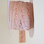 Fancy band N°069 per meter