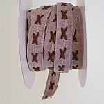 Fancy band N°071 per meter