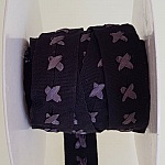 Fancy band N°075 per meter