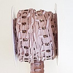 Fancy band N°078 per meter