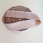 Fancy band N°081 per meter