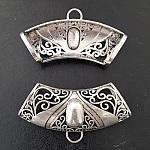 1 halsduksslinga nr 45