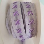 Fancy band N°083 per meter