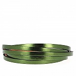 Läderspegel 05 mm x 20 cm