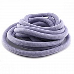 40 cm klätterrep runt 10 mm Parma