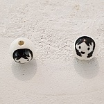 Barnens huvudledare Girl