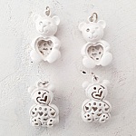 Björn charm N°07-03